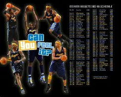 南宫入口-关于冲刺阶段丹佛掘金调整名单以备欧联；再遭质疑环节打磨；态度坚定；资深球员宣示担当的信息