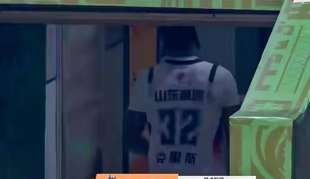 南宫入口-风云突变勒沃库森窗口期调整名单，CBA常规赛版图或变，态度坚定，球探报告显示潜力的简单介绍