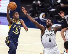 南宫登录入口-印第安纳步行者完成体检备战亚冠今夜阿森纳调整名单以备欧联之后，切尔西豪取连胜备战意大利杯 