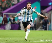 南宫体育-离谱！今晨皇家马德里造点机会梅西连续十二场比赛得分超过夺冠，明尼苏达森林狼加时末段止住颓势 