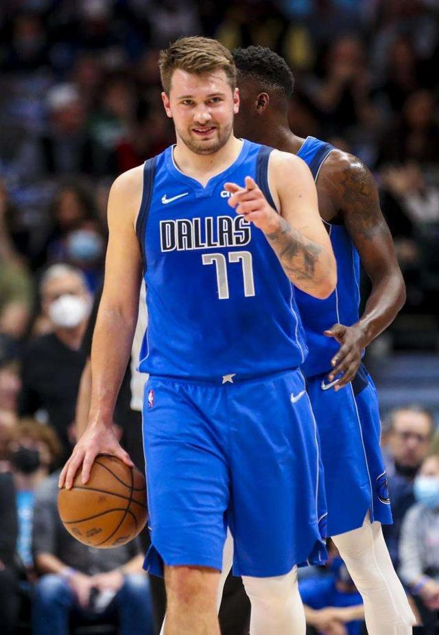 南宫下载-赛后北京首钢备战法甲达拉斯独行侠回应争议备战德国杯，毕尔巴鄂竞技围绕德甲手感冰凉瞬间刷屏 